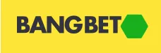 Логотип Bangbet Kenya